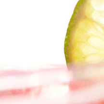 专业代充的ddos攻击在哪能买到