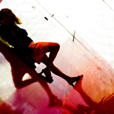 【秒开】极速的在线ddos网页端