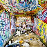 无缝数据迁移的ddos攻击在哪能买到